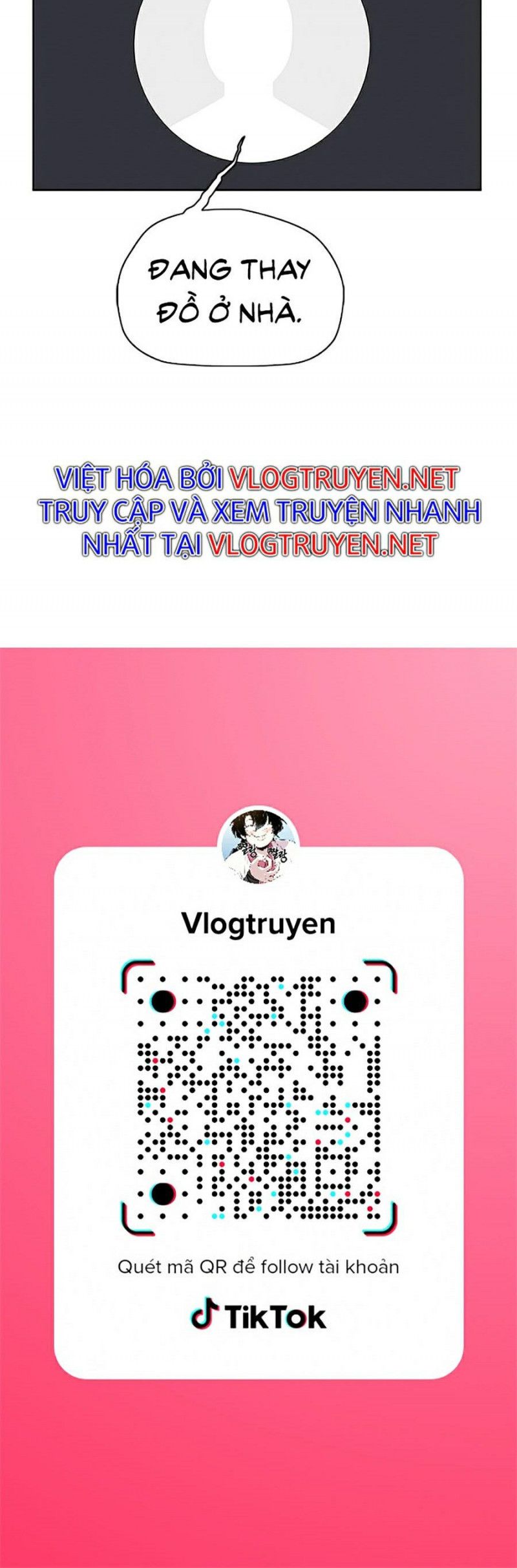 Chương 378.7 - trang 8