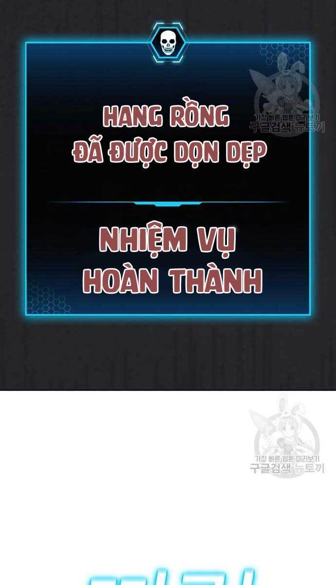 Chương 69 - trang 125