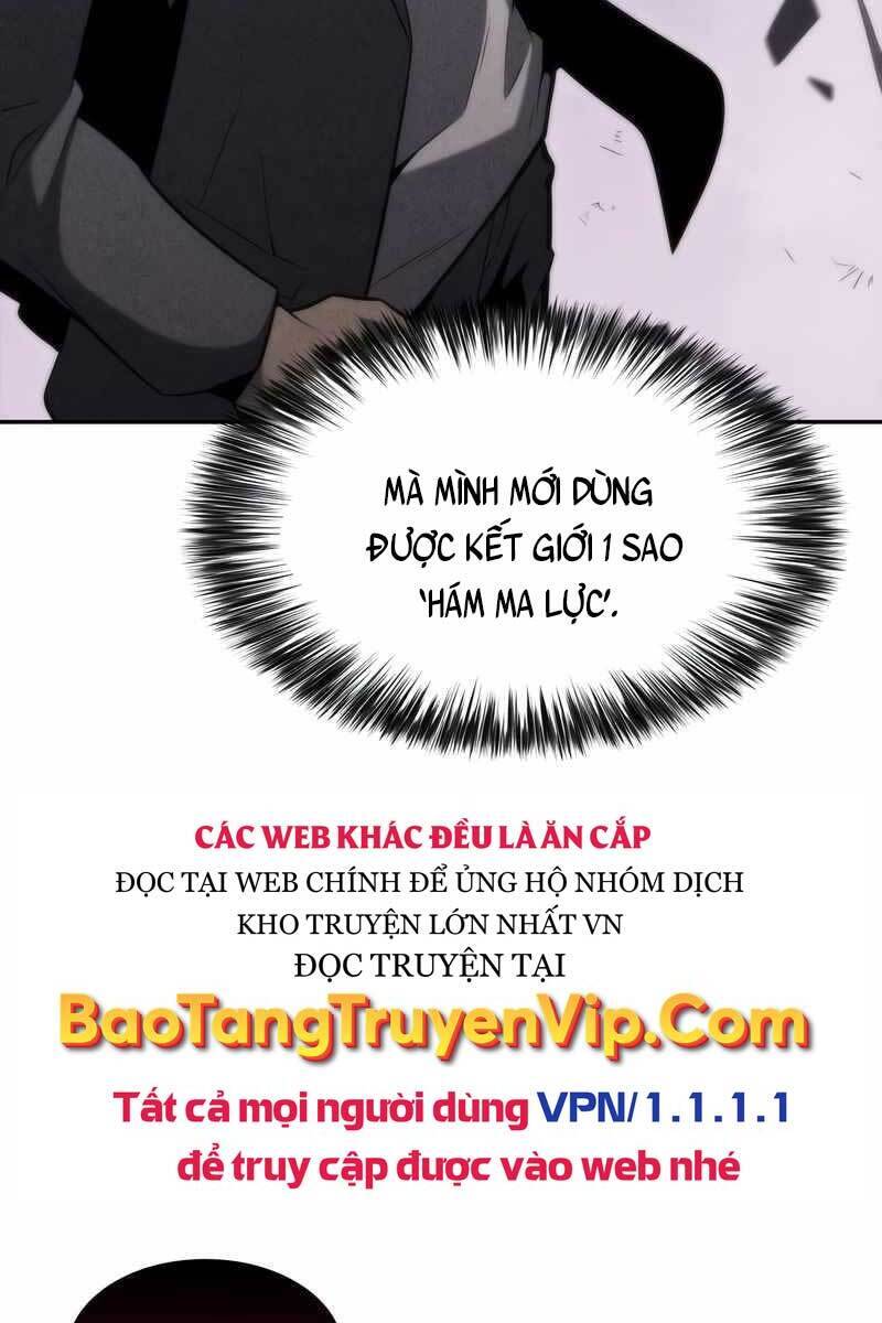 Chương 75 - trang 129
