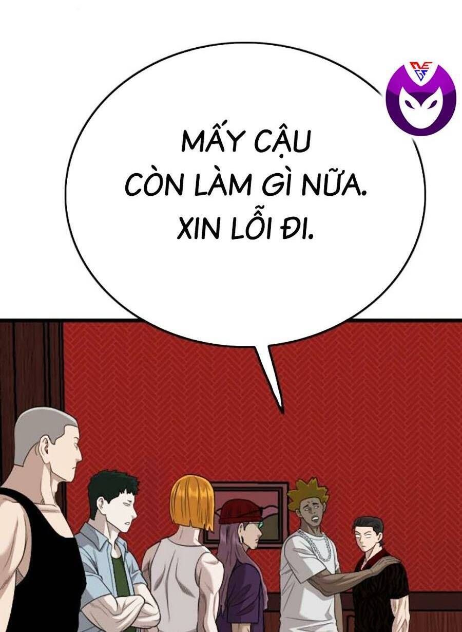 Trang 108