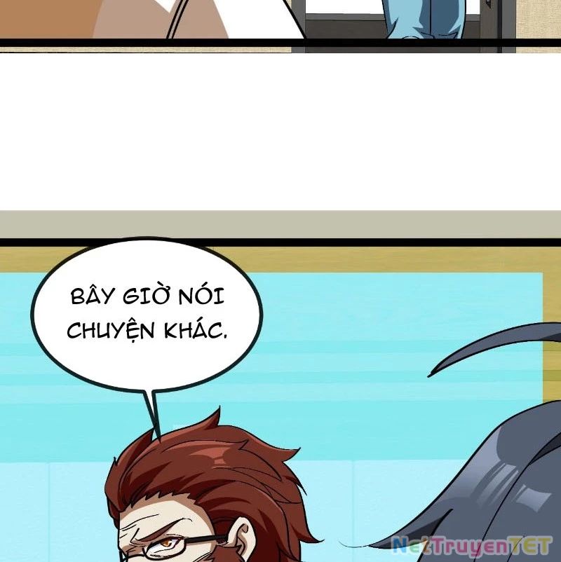 Trang 50