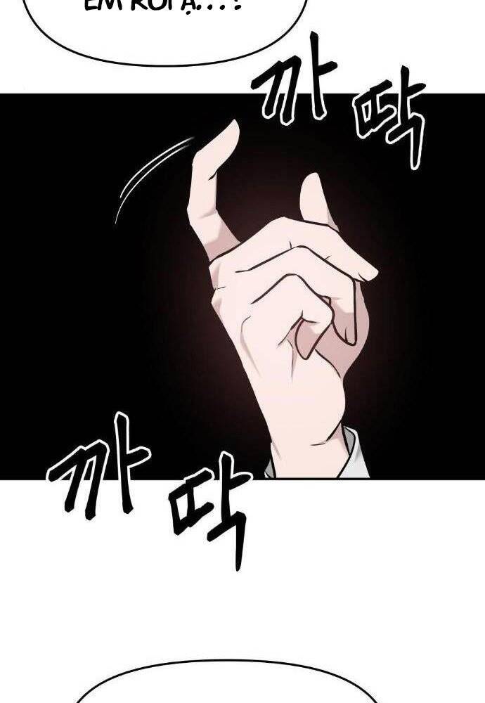 Chương 21 - trang 122