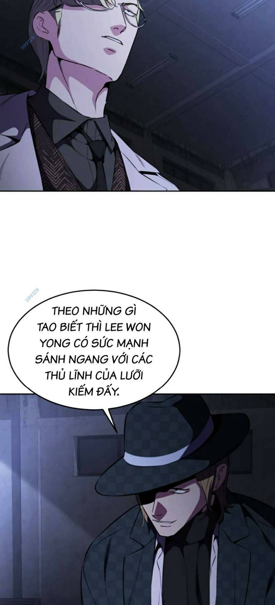 Trang 129