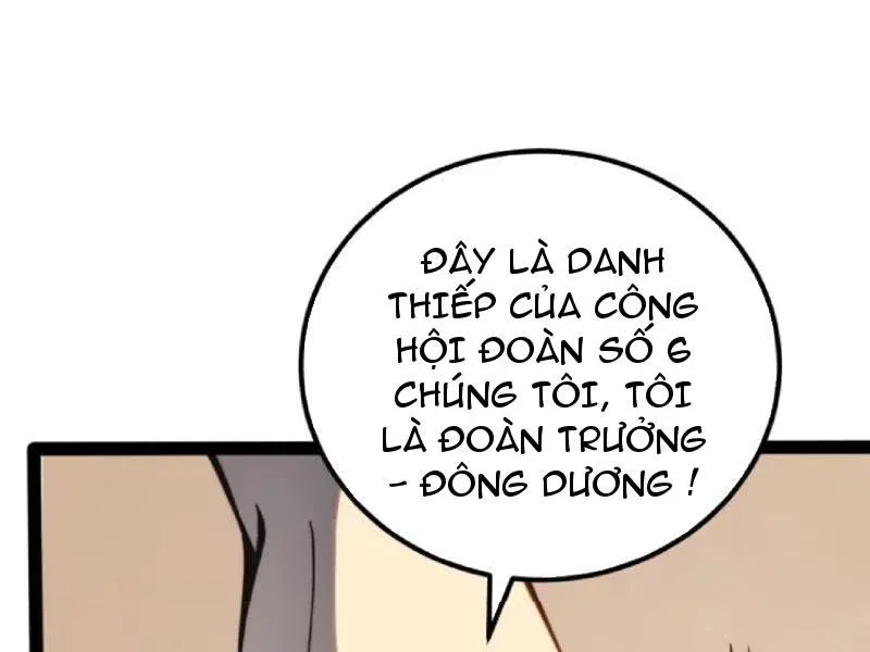 Chương 130 - trang 58