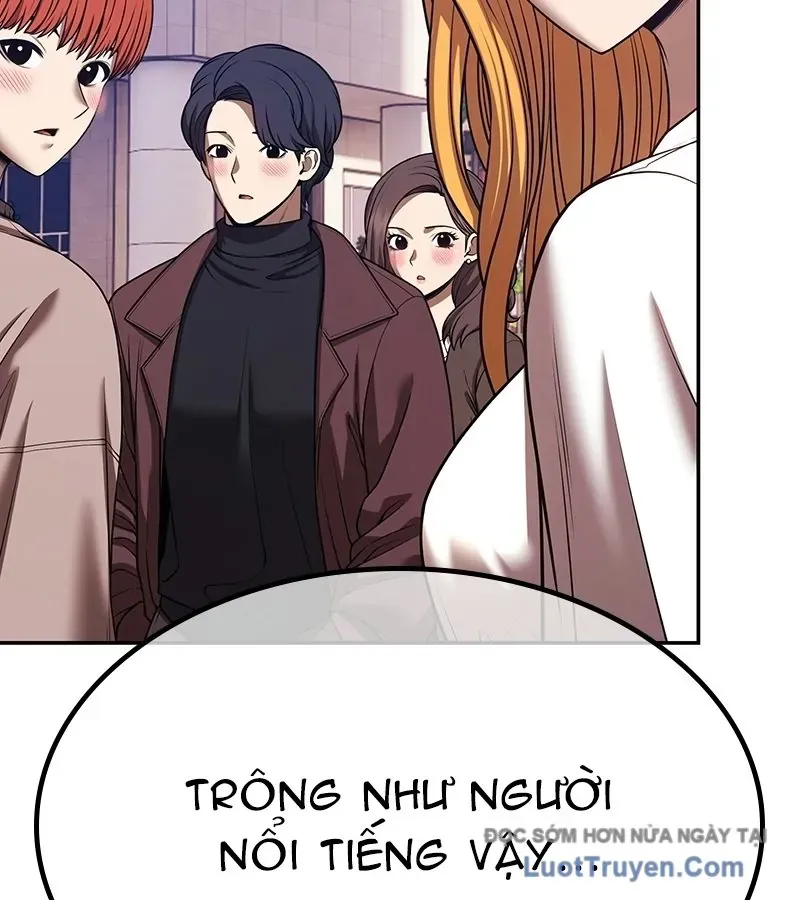 Trang 206
