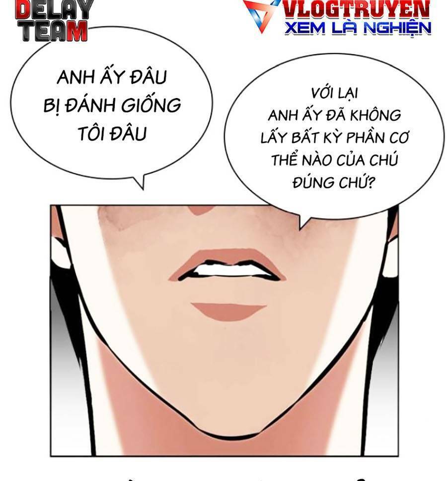 Trang 145