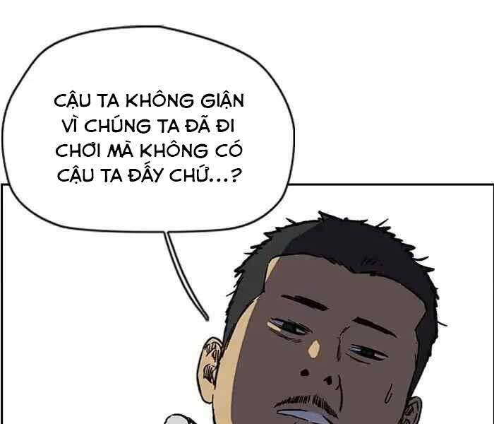 Chương 228 - trang 92