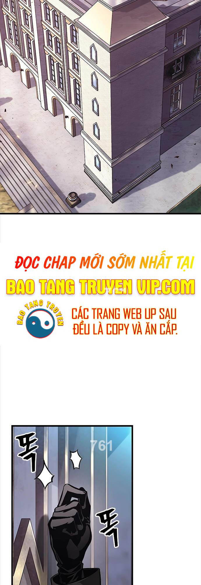 Chương 86 - trang 2