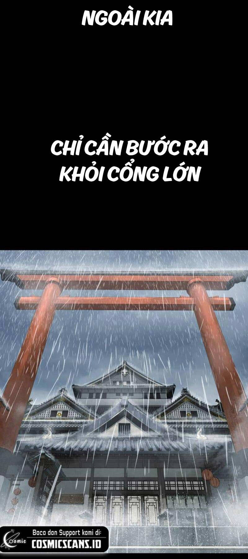 Chương 36 - trang 76