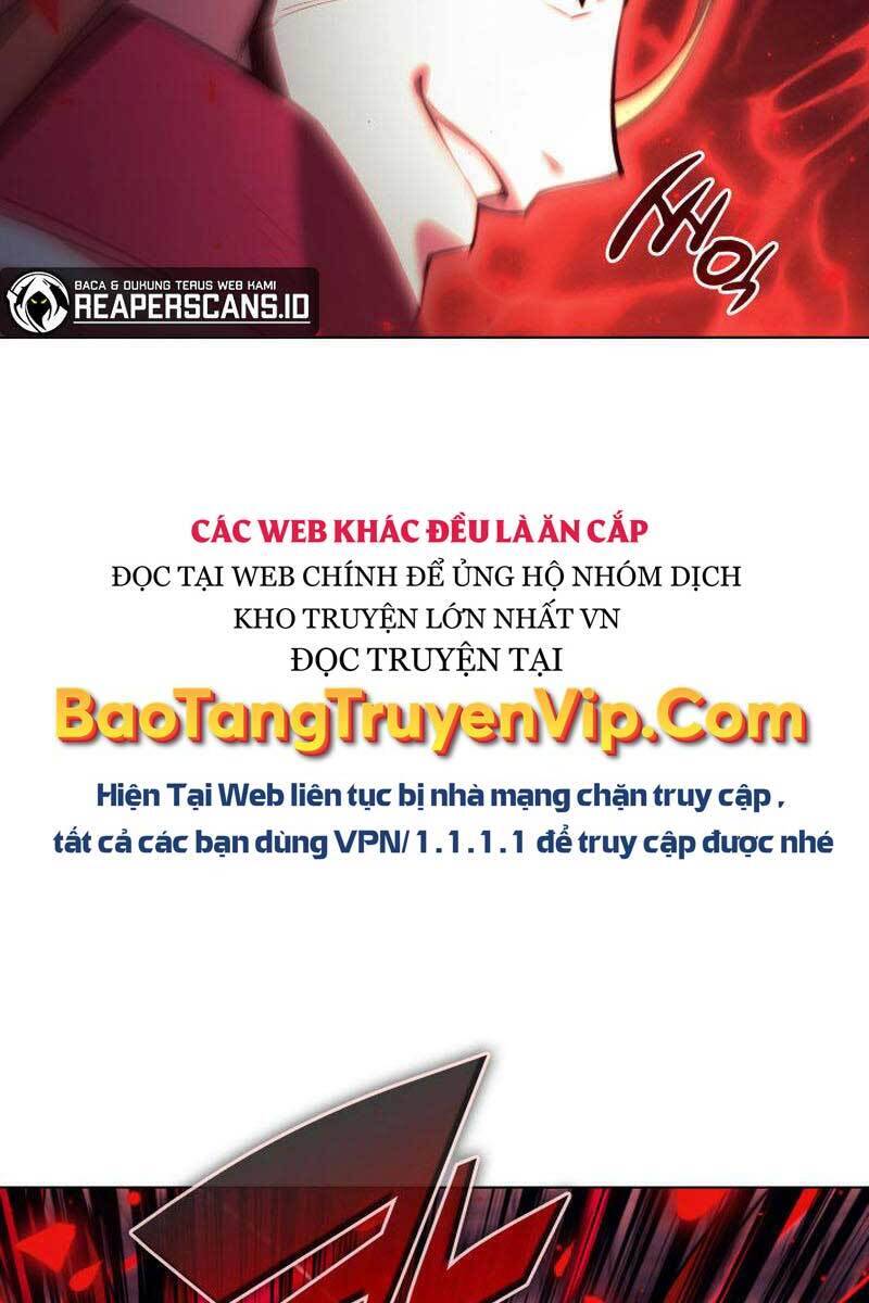Trang 84