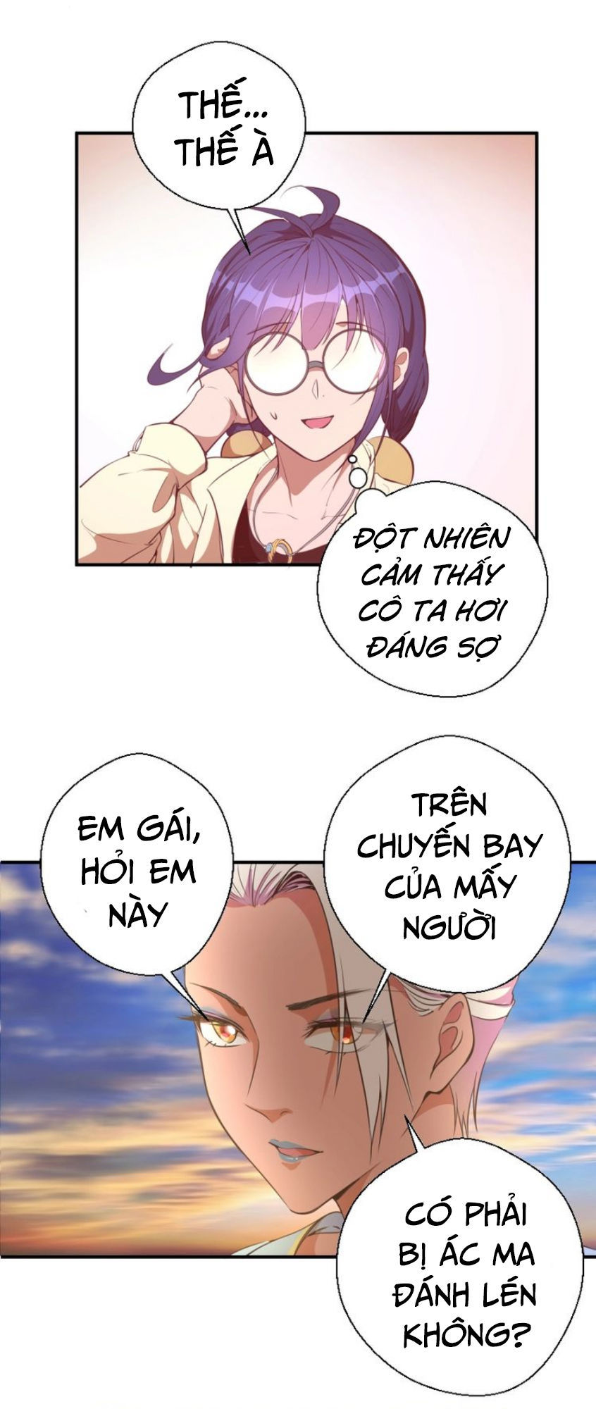 Chương 36 - trang 69