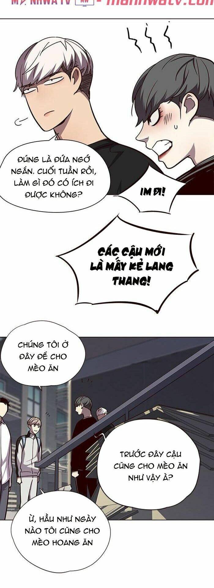 Trang 38
