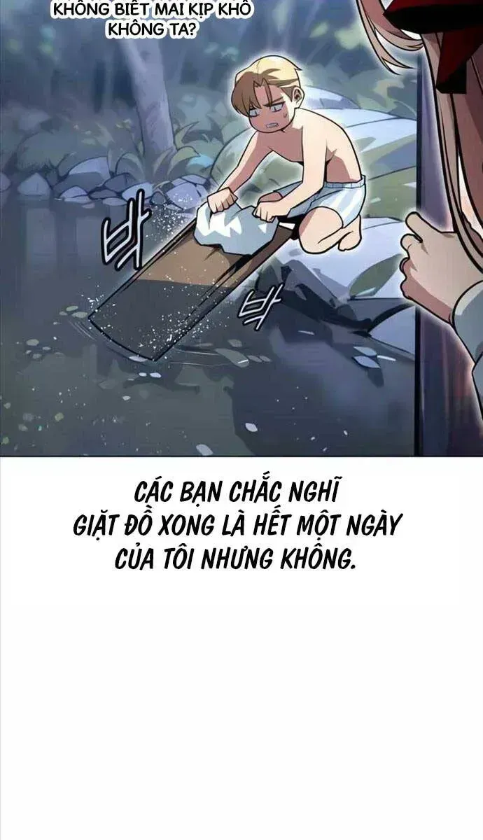 Trang 77