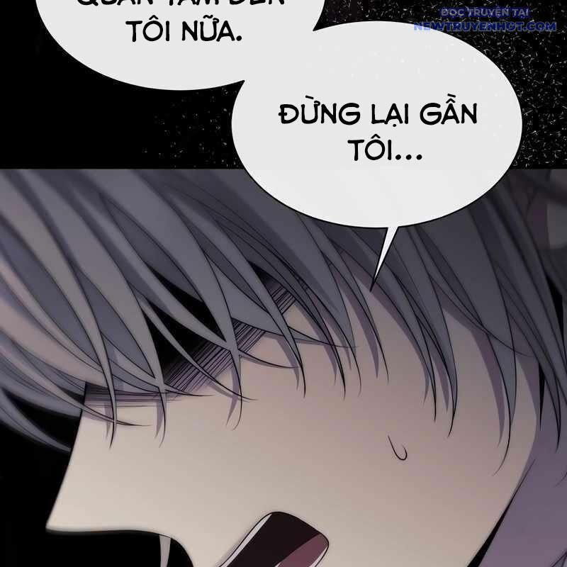 Trang 126