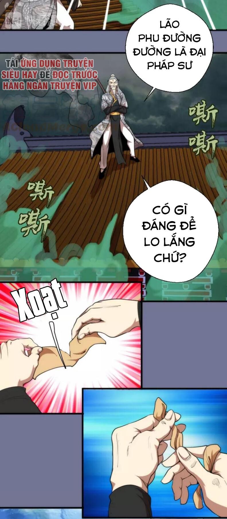 Trang 25