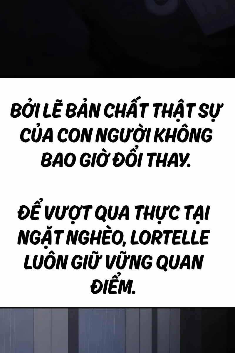 Trang 150