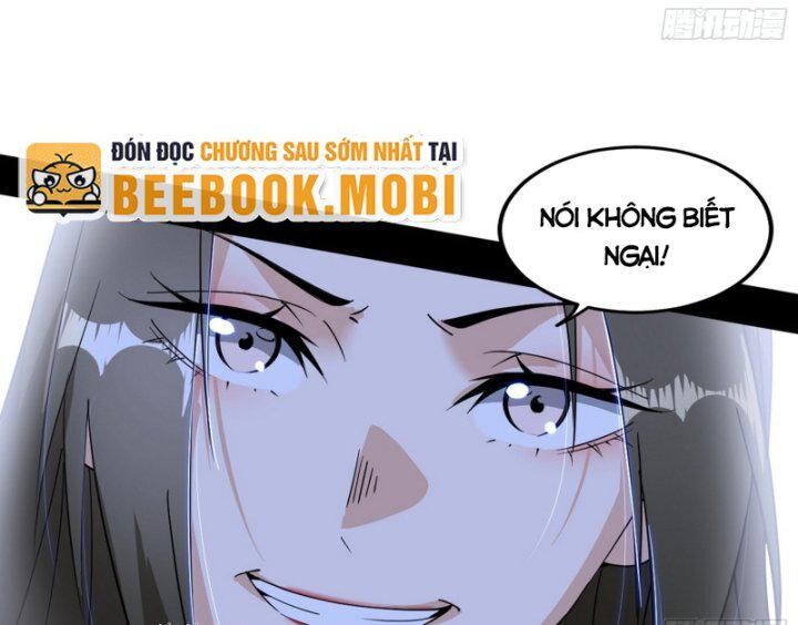 Trang 175