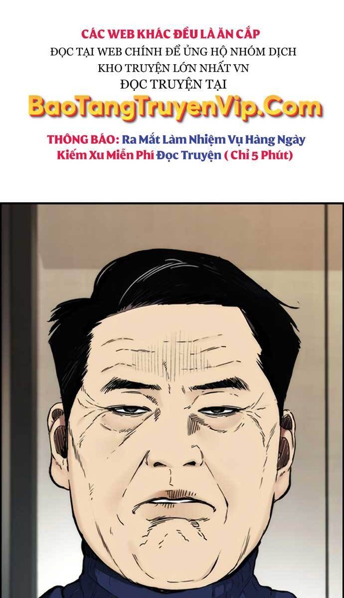 Chương 429 - trang 73