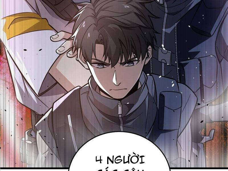 Trang 136