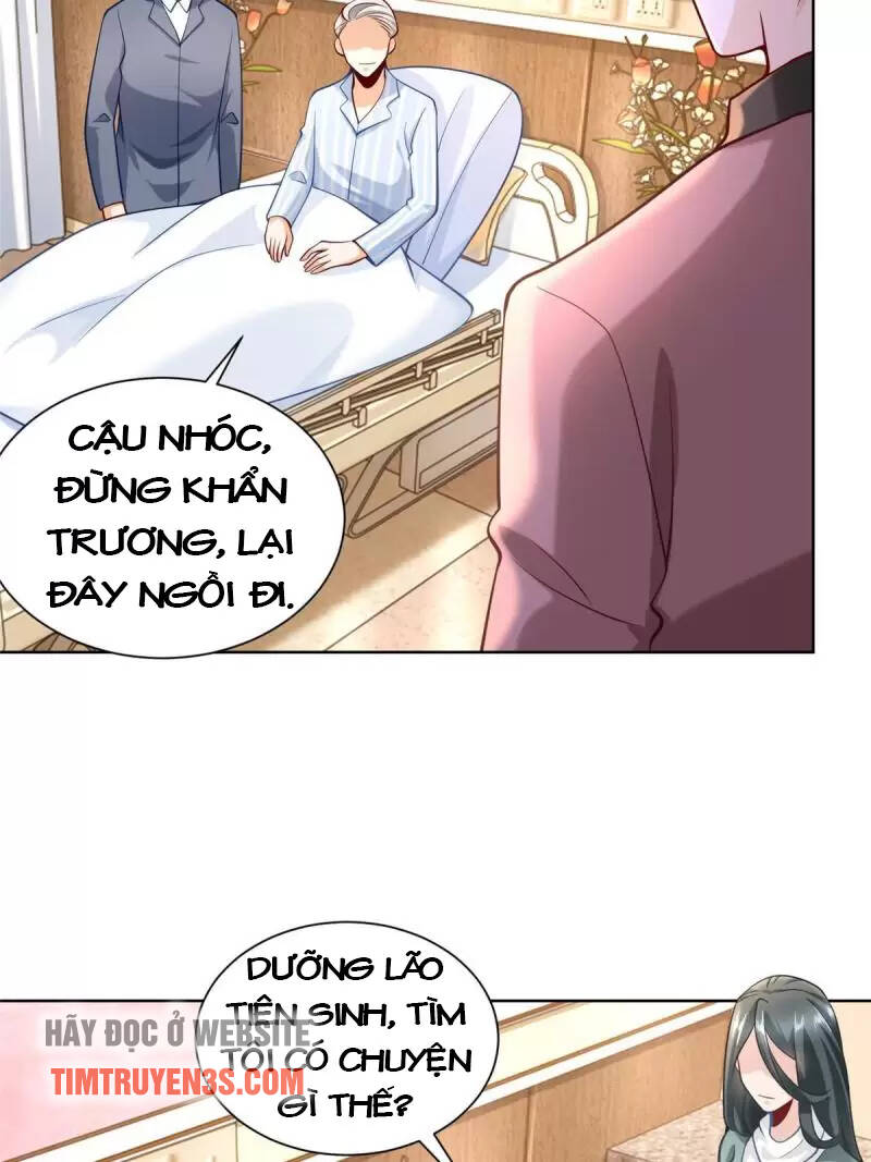 Trang 44