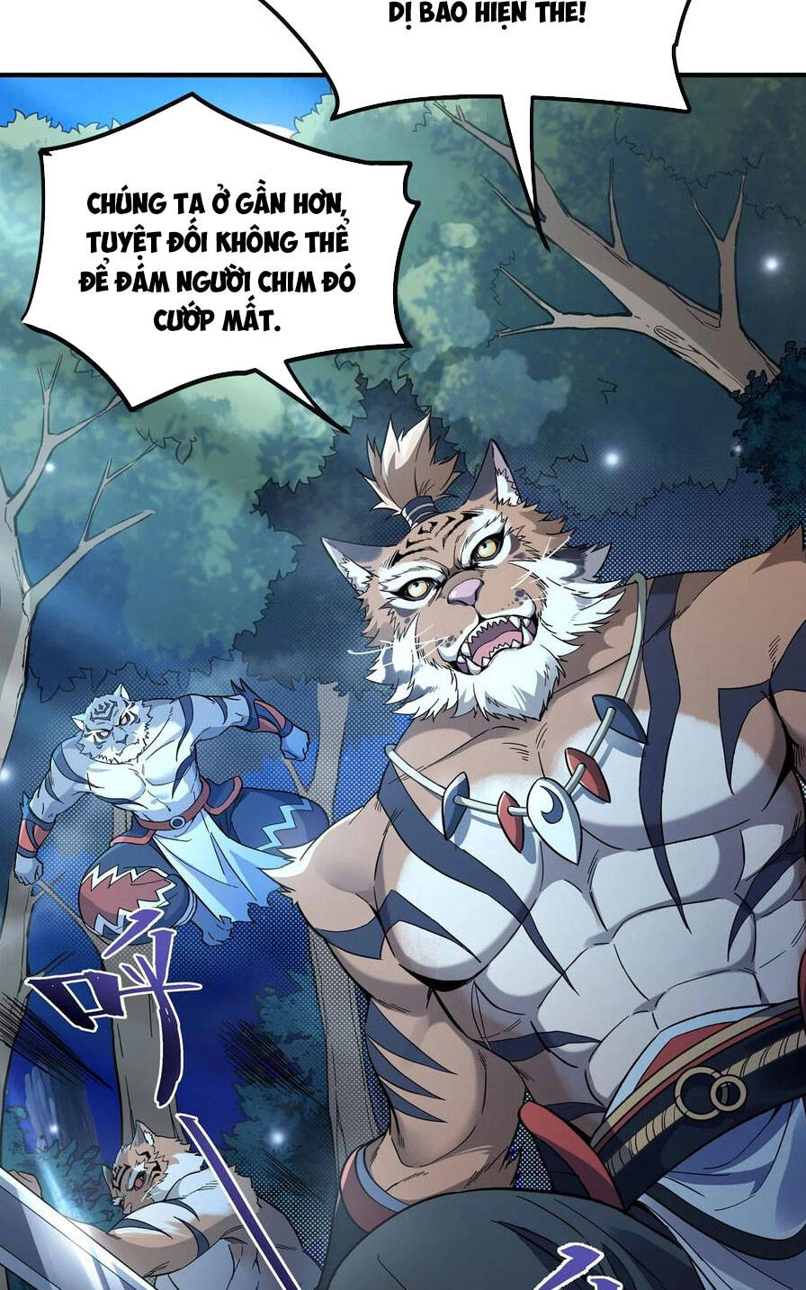 Trang 29