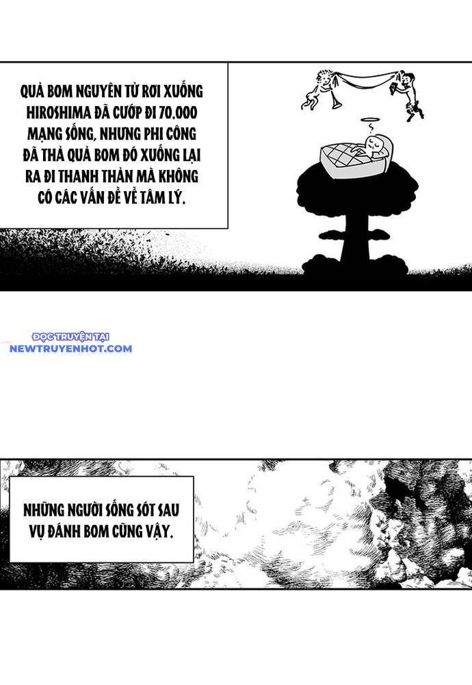 Chương 121 - trang 15