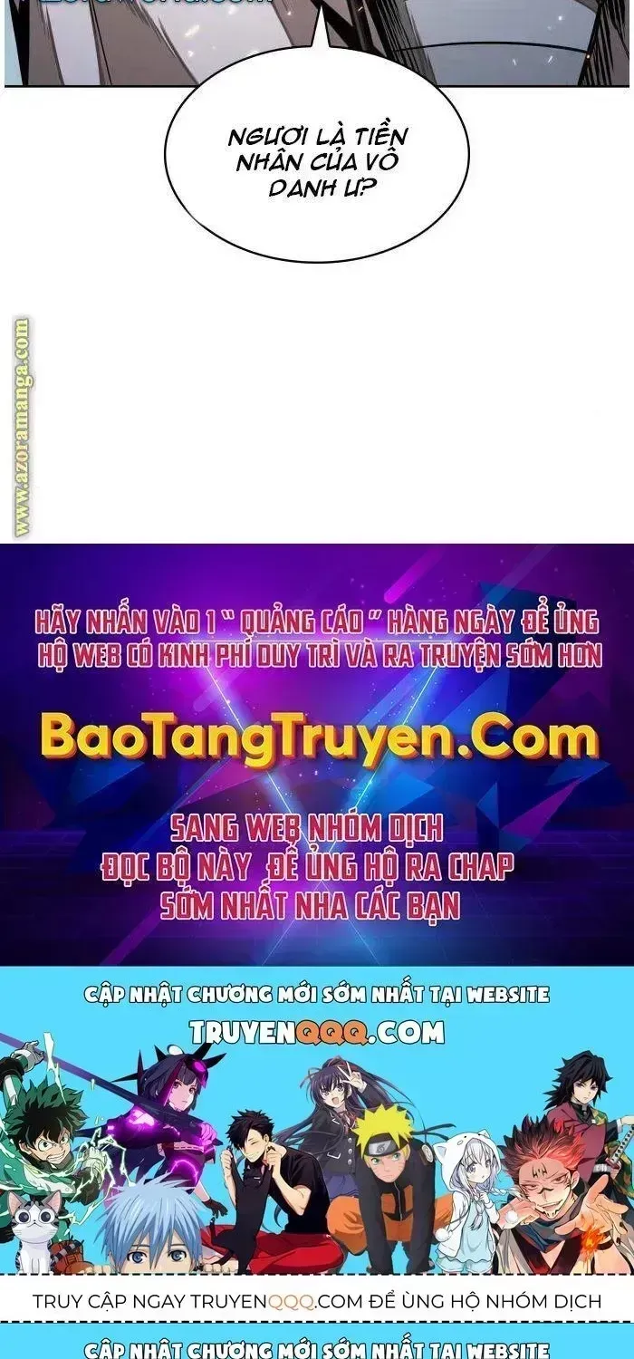 Trang 192