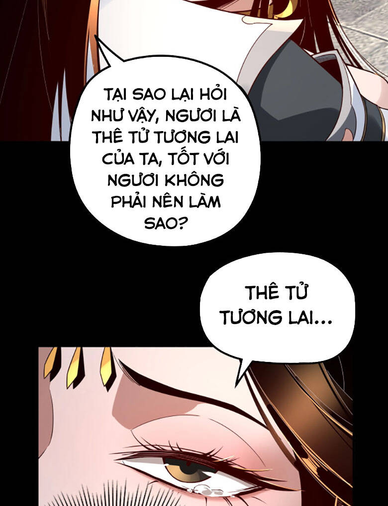 Trang 62