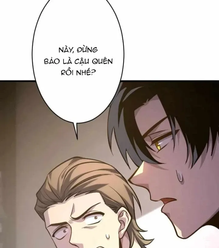 Trang 72