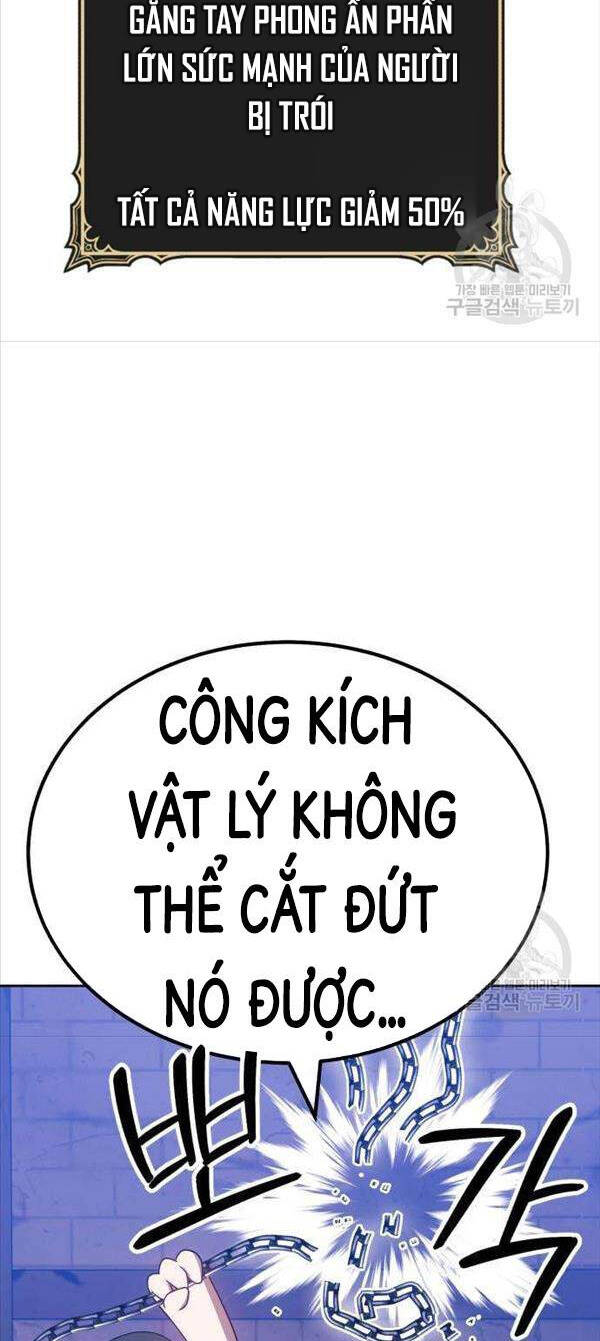 Trang 174