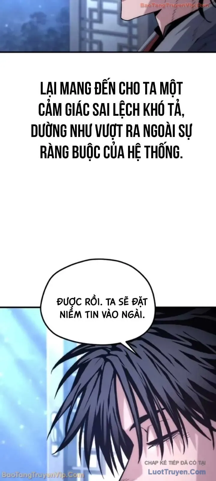 Trang 60