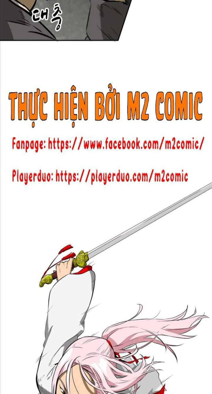 Trang 46