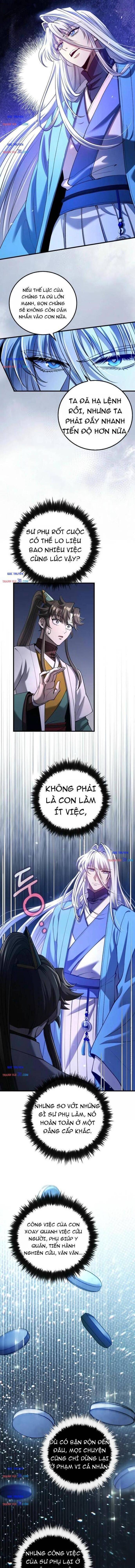 Chương 239 - trang 13
