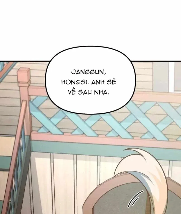 Chương 69 - trang 45
