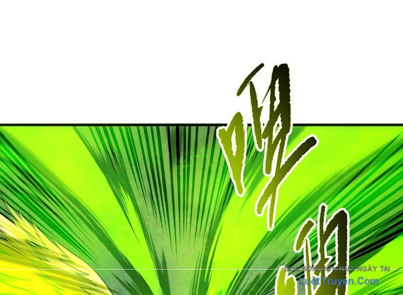 Chương 218 - trang 134