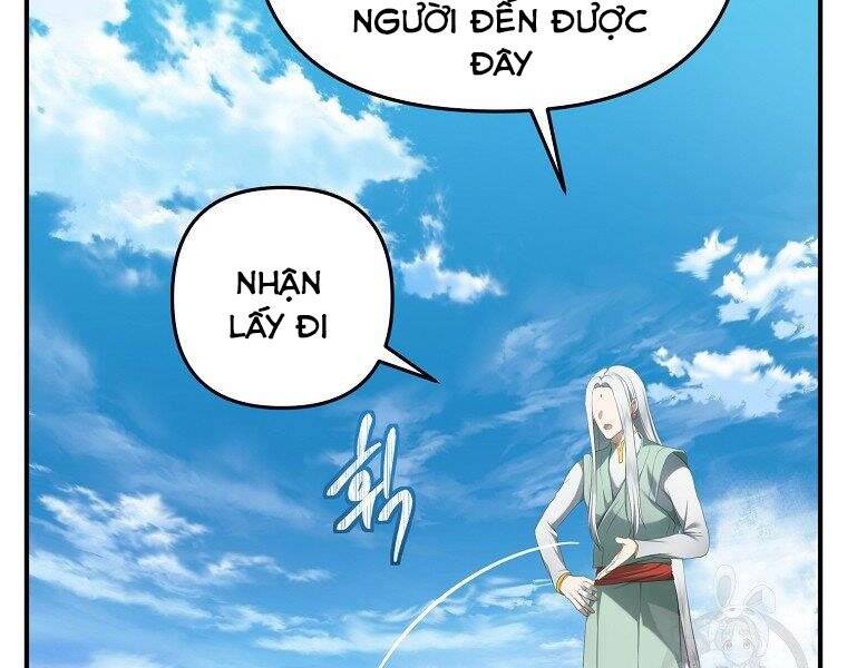 Trang 176