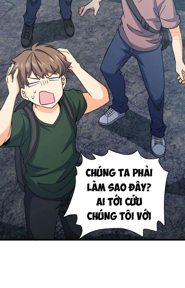 Trang 36