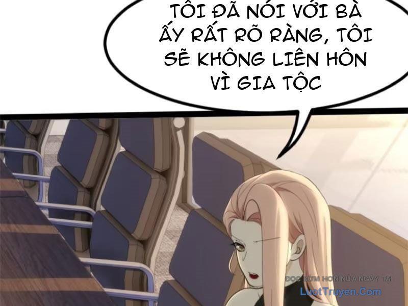 Trang 99