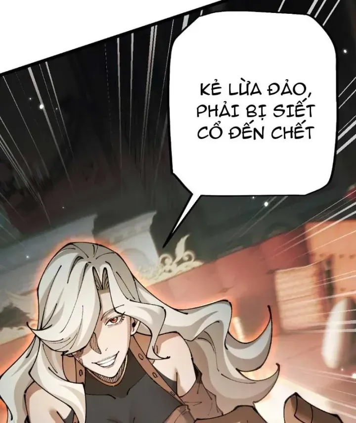 Chương 113 - trang 64