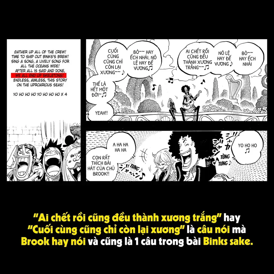 Chương 1184.1 - trang 15