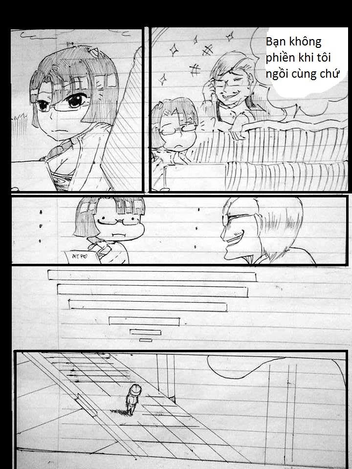 Chương 14 - trang 10