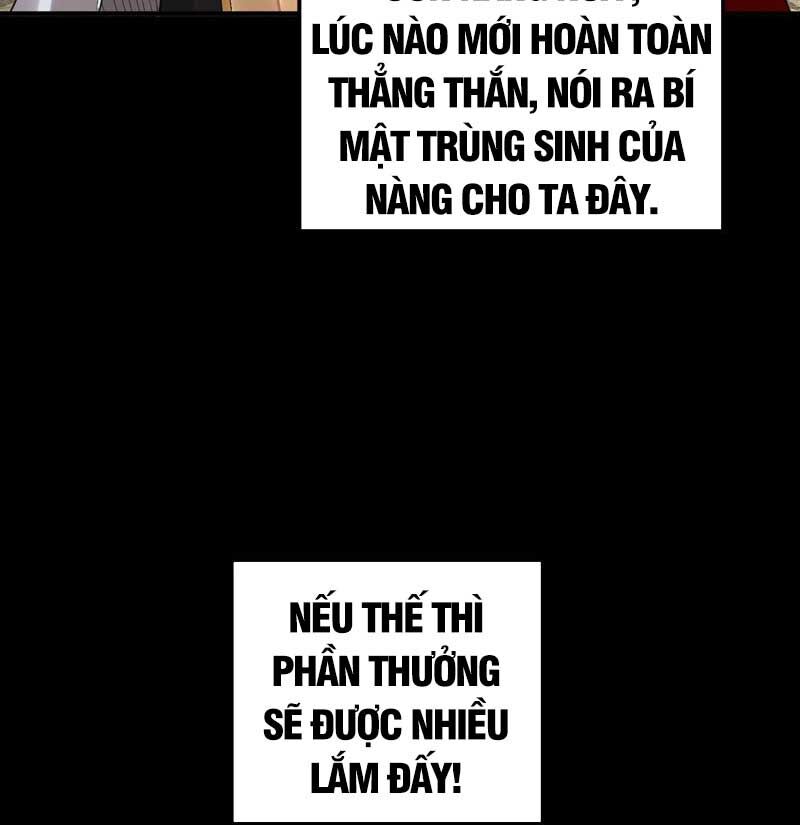 Trang 72