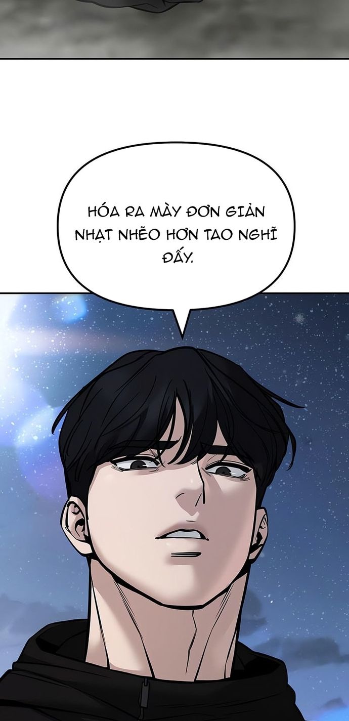 Trang 86
