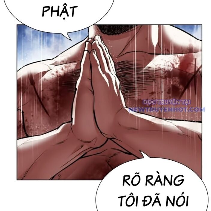 Chương 543 - trang 251