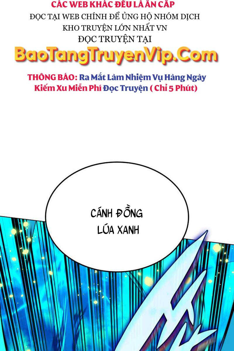 Trang 99