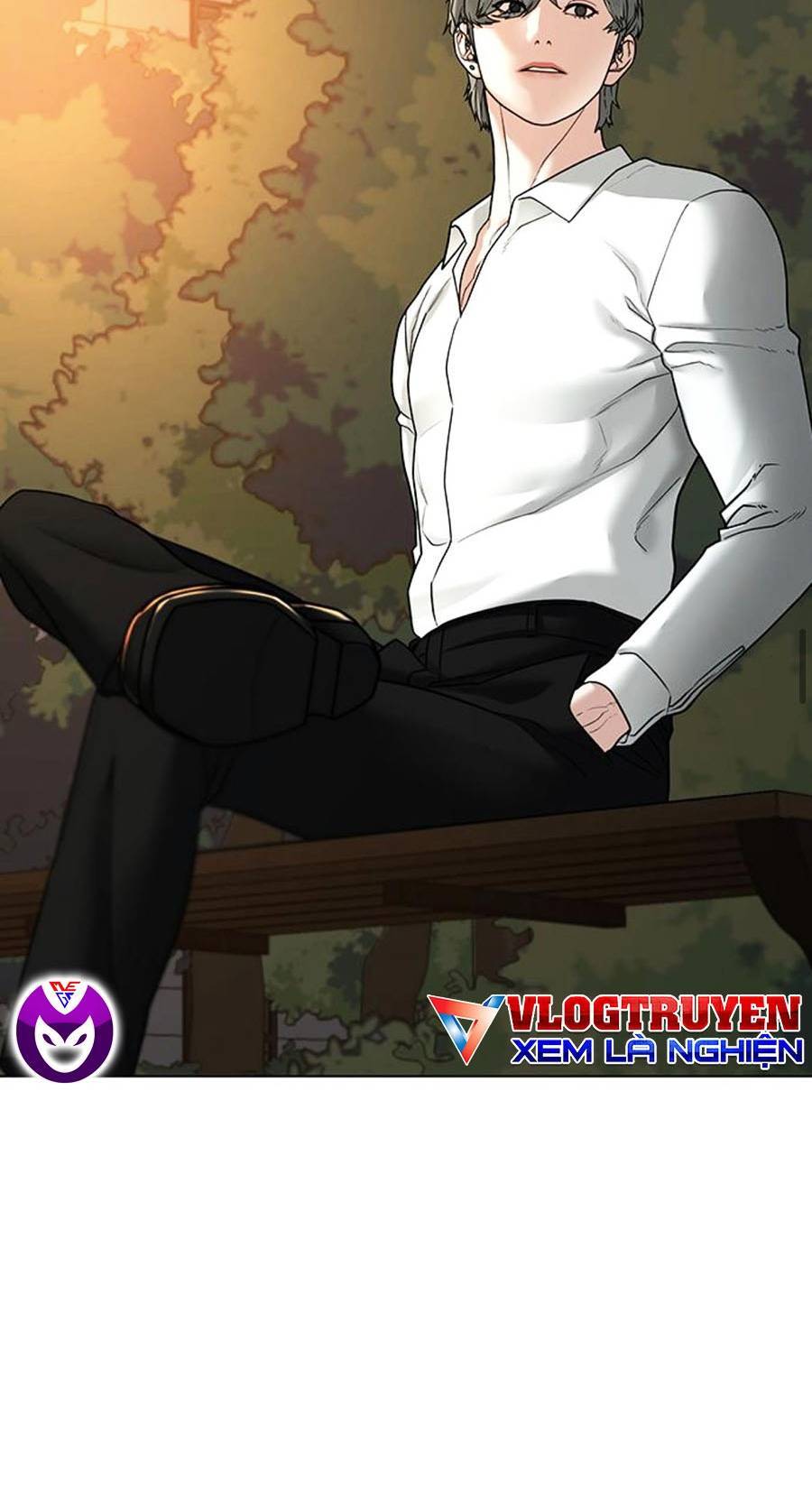 Chương 30 - trang 90