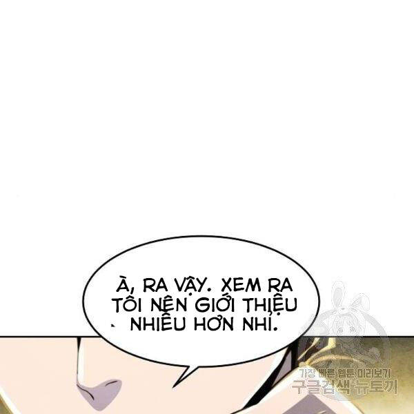 Trang 108