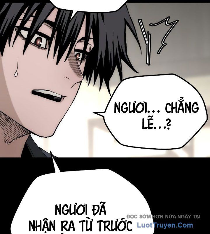 Trang 86