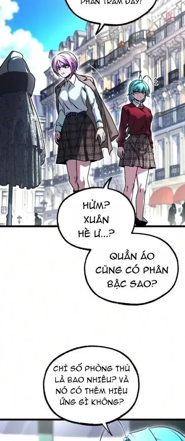 Trang 75