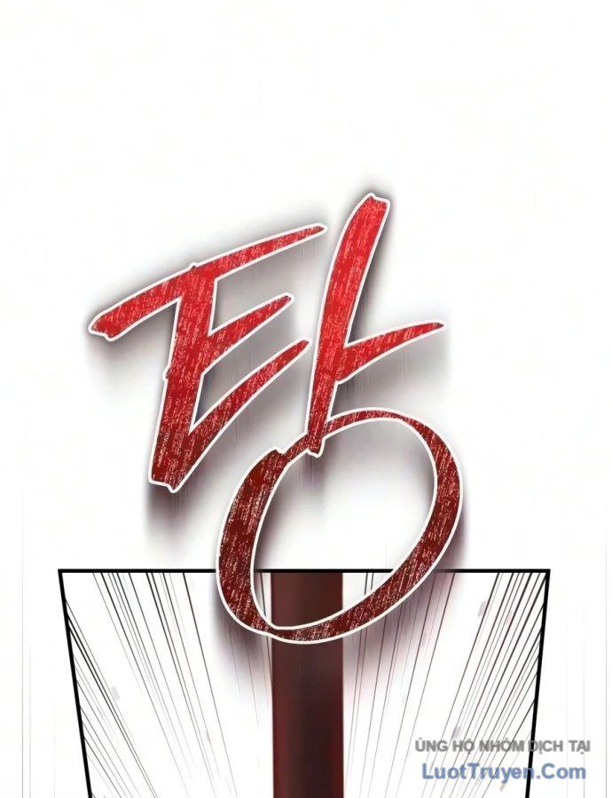 Trang 143